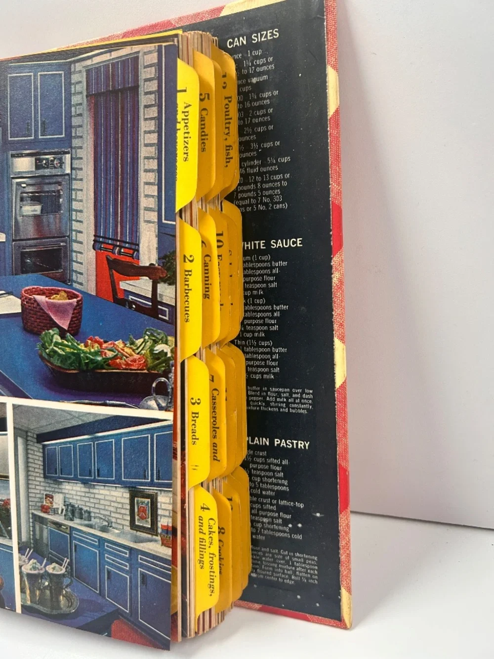 Better Homes And Gardens better homes